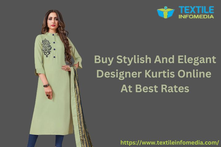 buy-stylish-and-elegant-designer-kurtis-online-at-best-rates