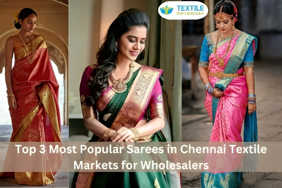 top-3-most-popular-sarees-in-chennai-textile-markets-for-wholesalers