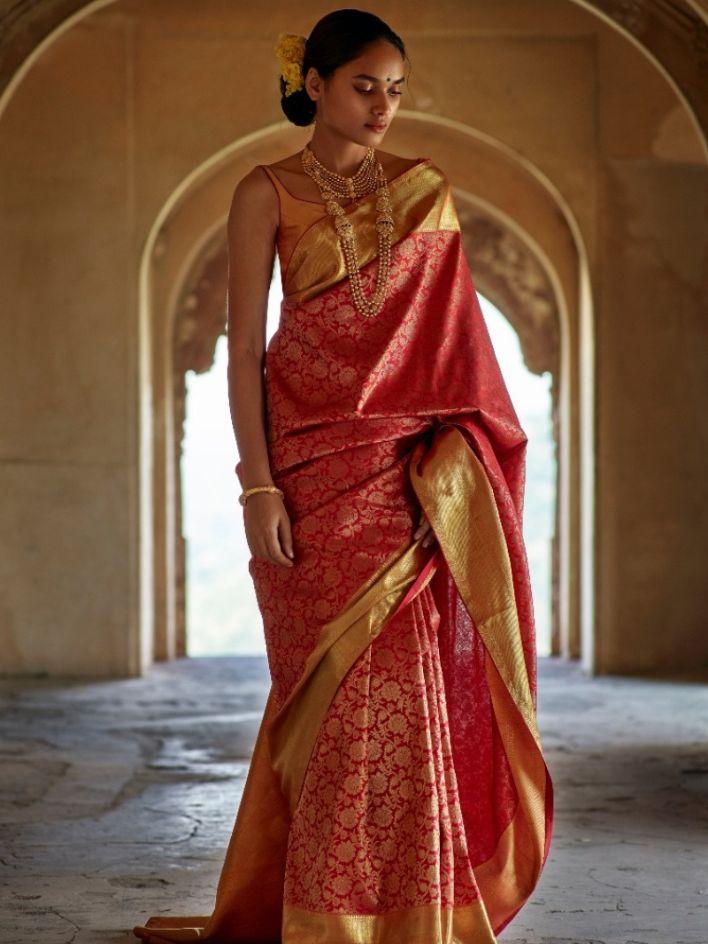 kanchipuram-saree