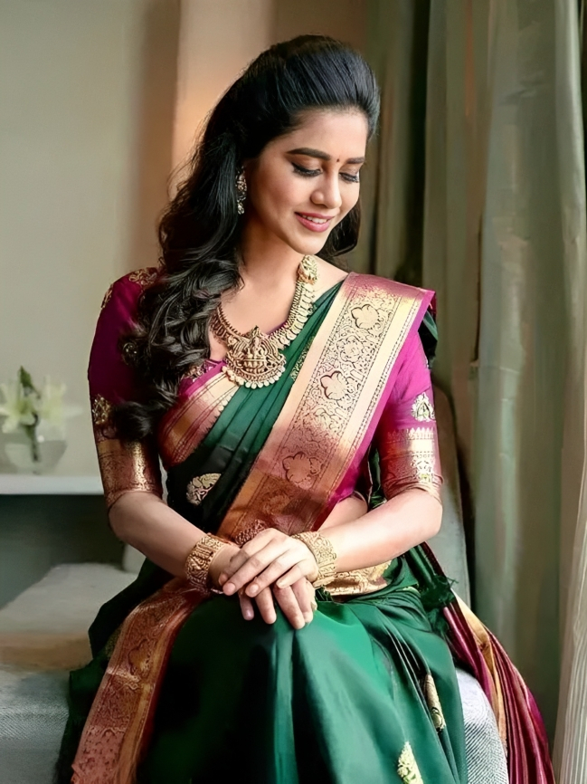 silk-saree