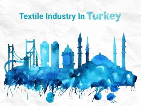 textile-market-in-turkey