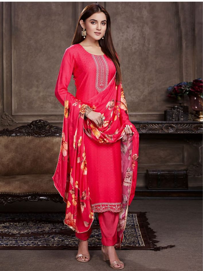 salwar-kameez