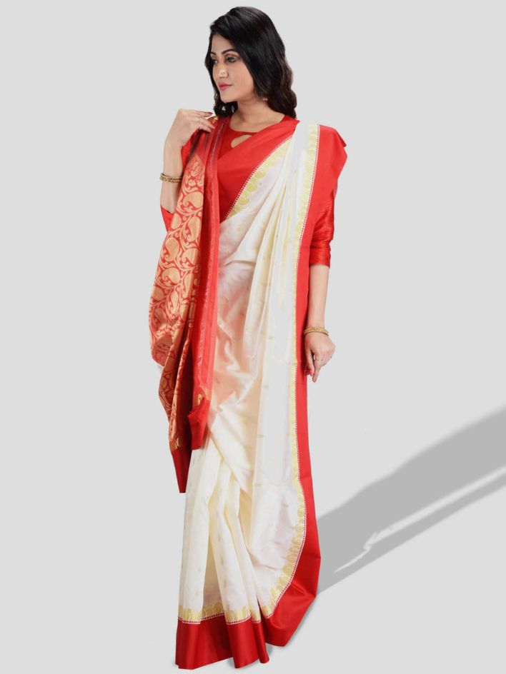 the-bengal-saree