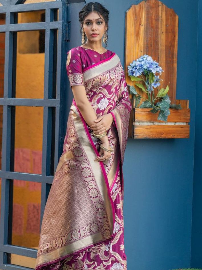 the-banarasi-silk-saree