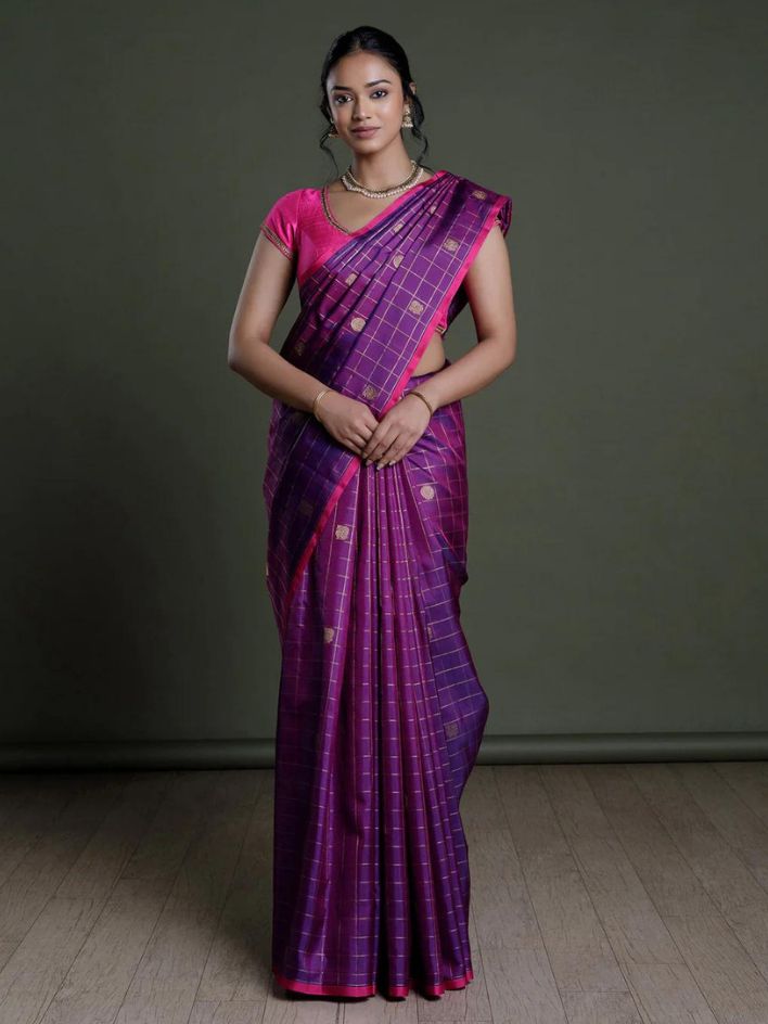 silk-saree