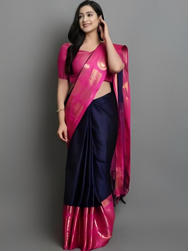 silk-cotton-saree