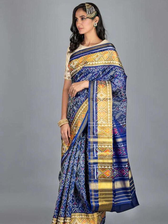 hyderabadi-silk-patola-saree