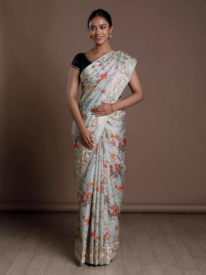 embroidered-tussar-sarees