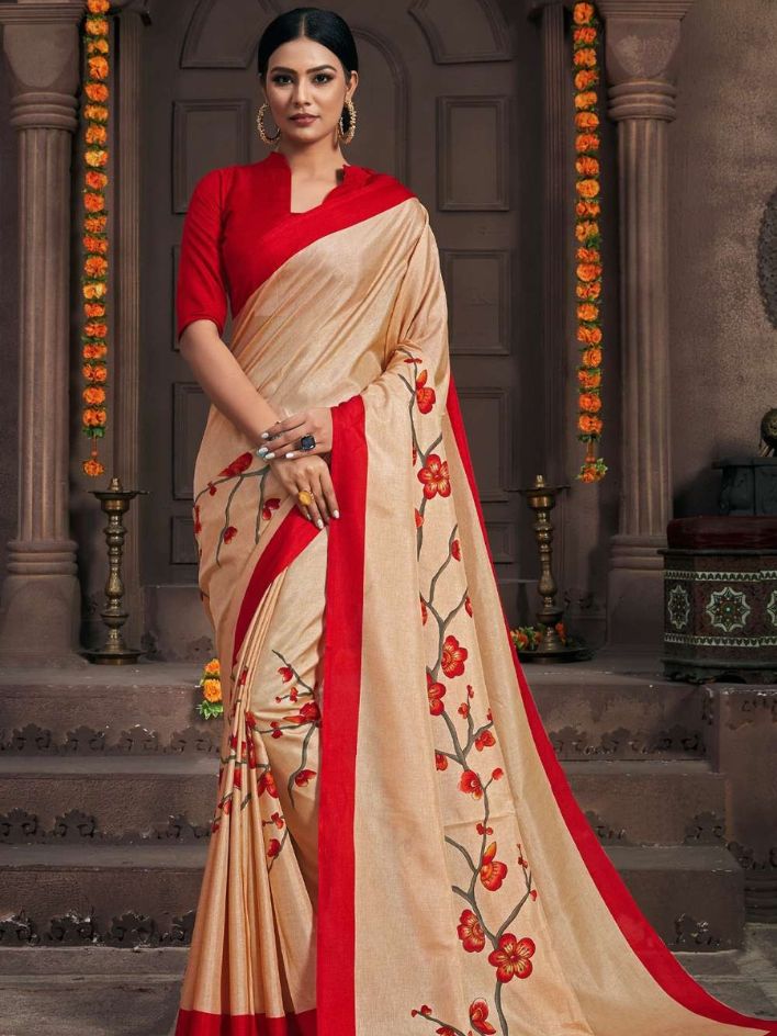 the-printed-tussar-sarees