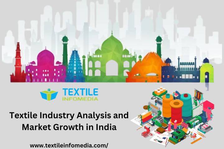 textile-industry-analysis-and-market-growth-in-india