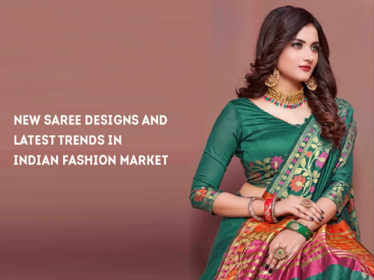 Trending: Top 15 Latest Ruffled Sarees For This Wedding Season! |  WeddingBazaar