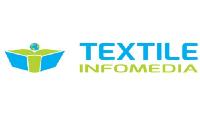 textileinfomedia